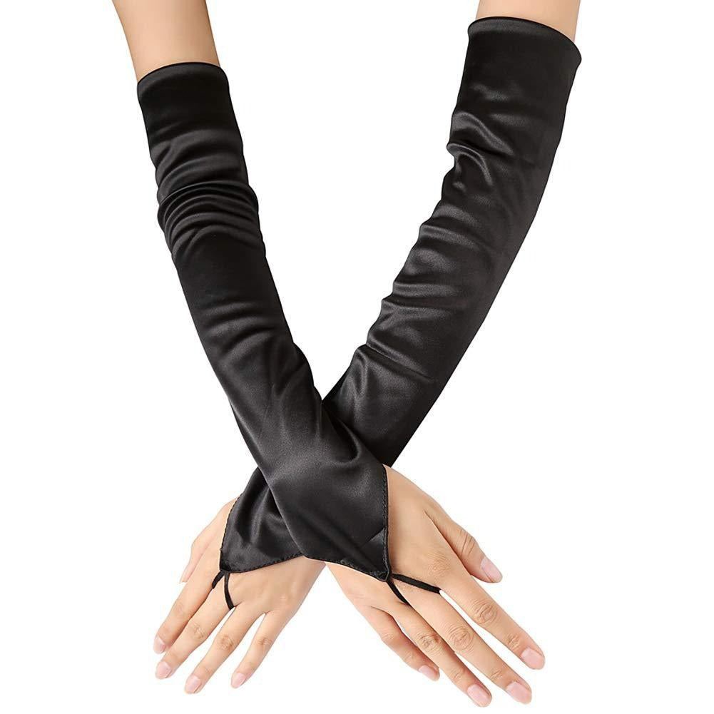 Wedding Gloves