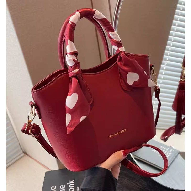 Wedding Handbag