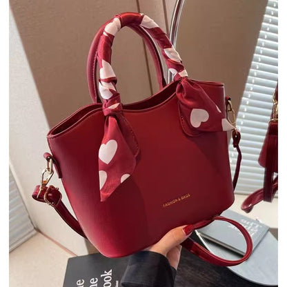 Wedding Handbag