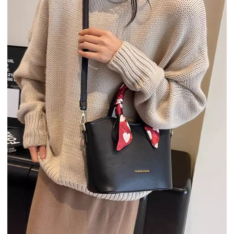 Wedding Handbag