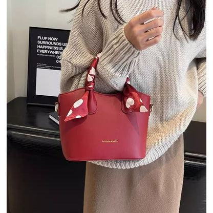 Wedding Handbag
