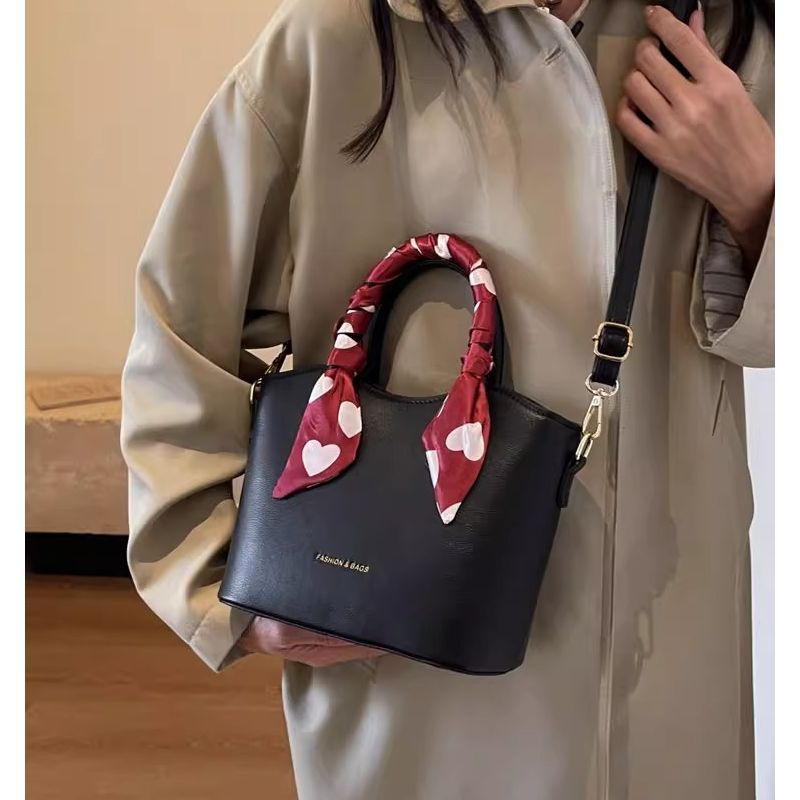 Wedding Handbag