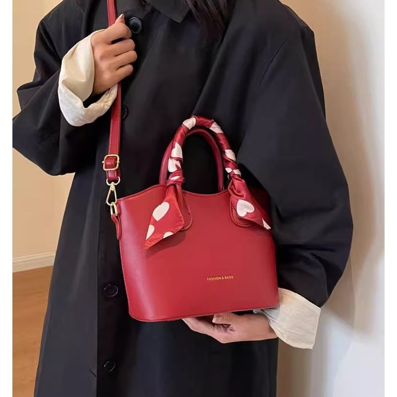 Wedding Handbag