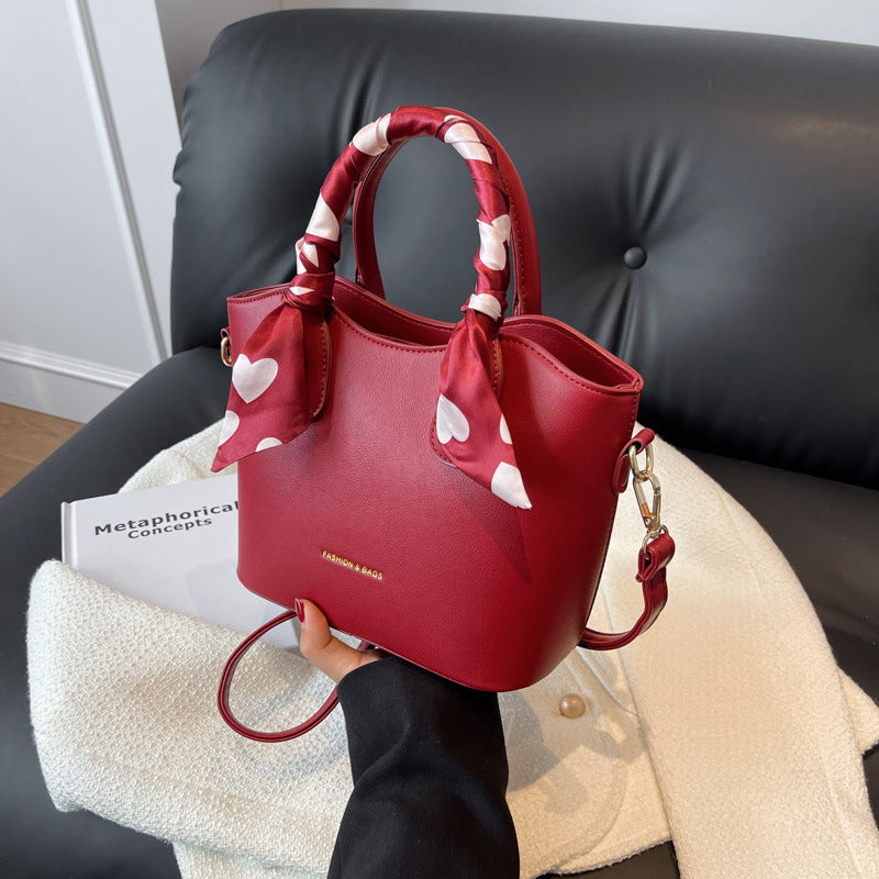 Wedding Handbag