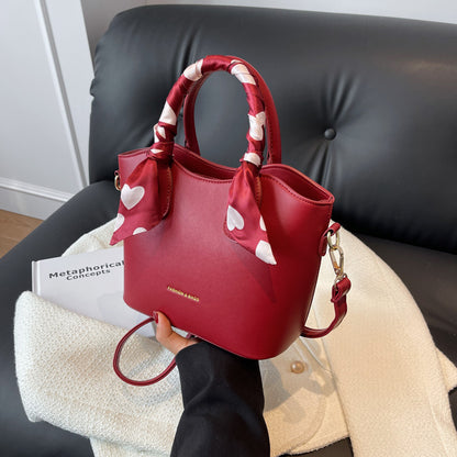 Wedding Handbag