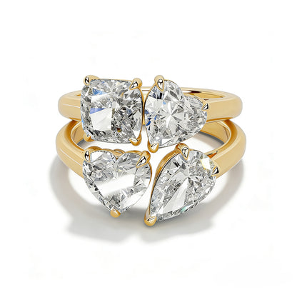 Wedding Ring