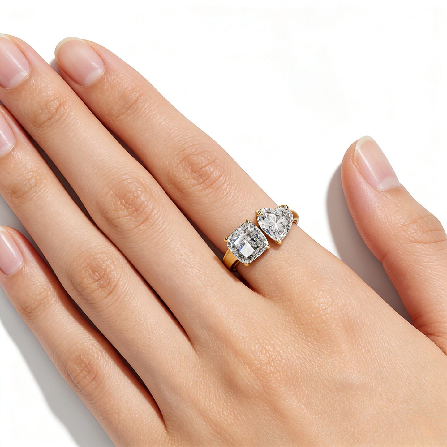 Wedding Ring