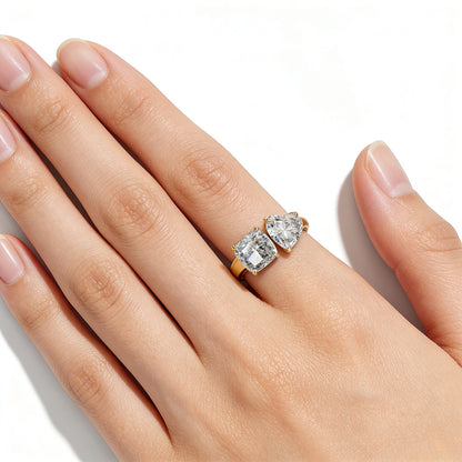 Wedding Ring