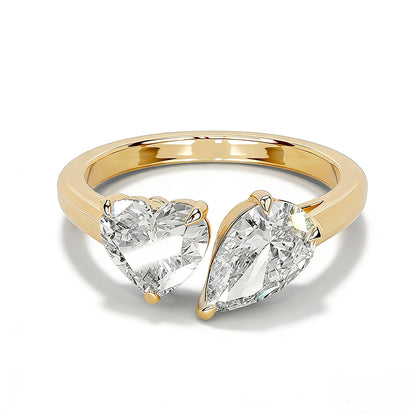Wedding Ring