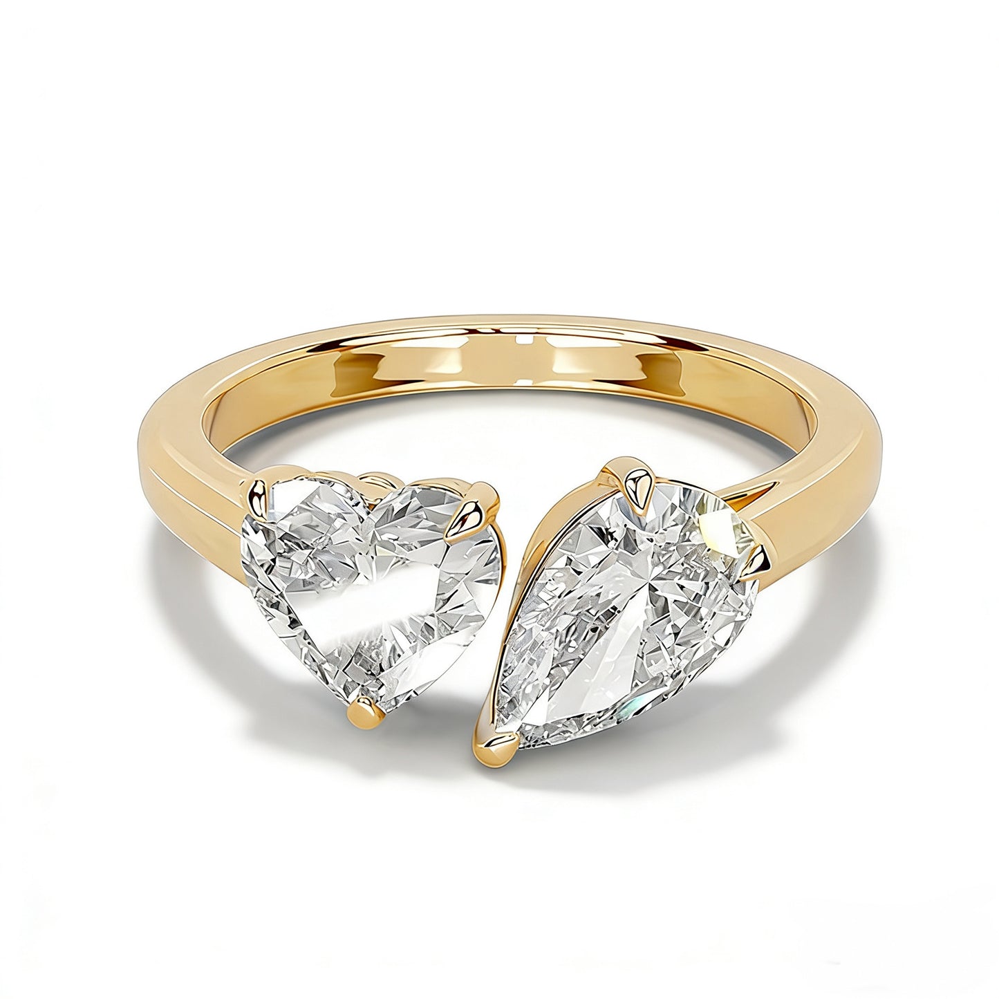 Wedding Ring