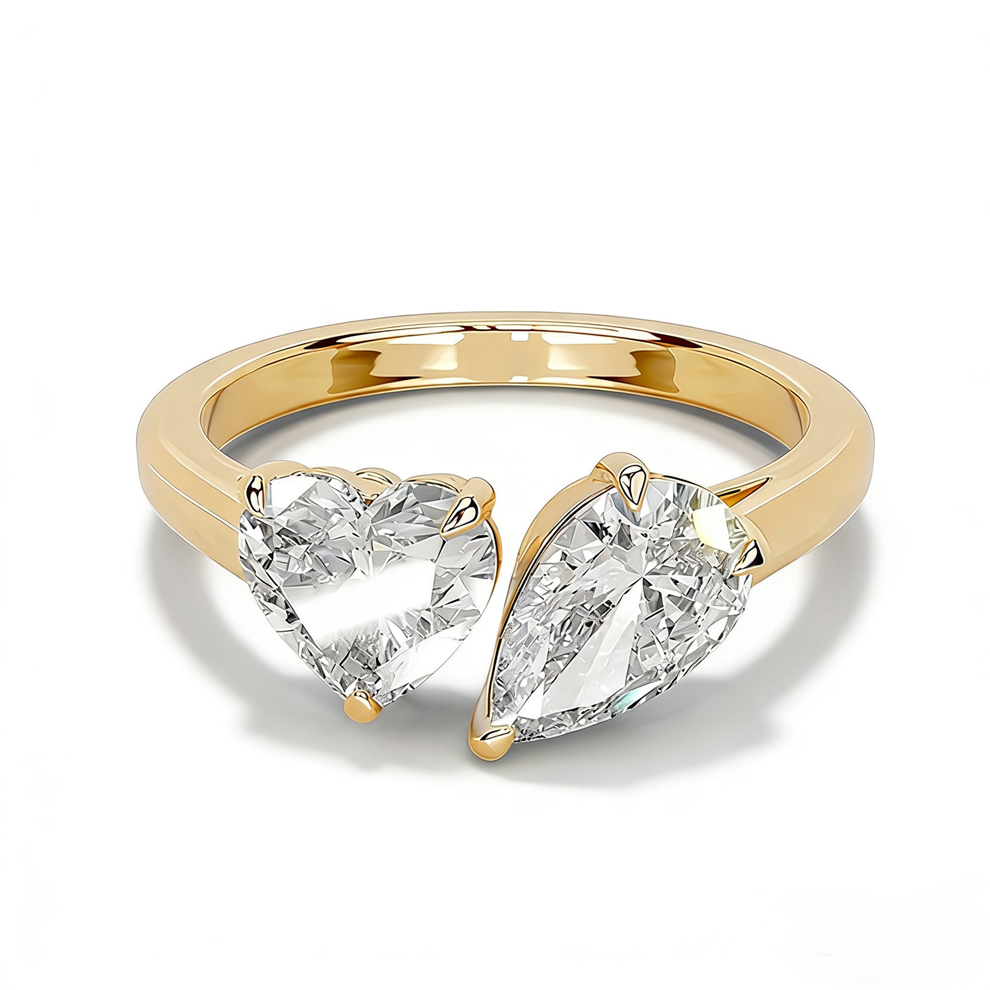 Wedding Ring