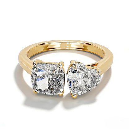 Wedding Ring