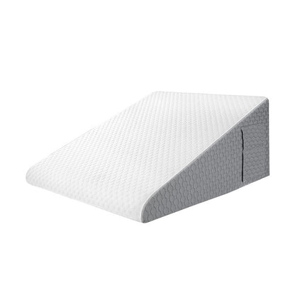 Wedge Pillow Cushion