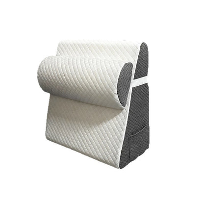 Wedge Shape Support Pillow