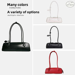 Black small size with label