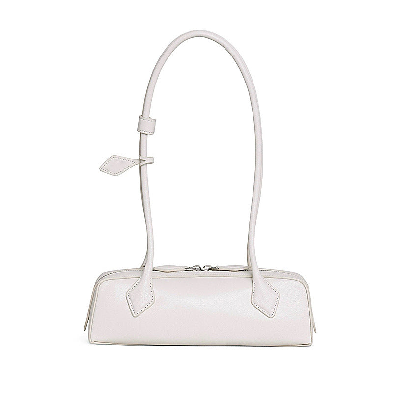 Weenie baguette bag