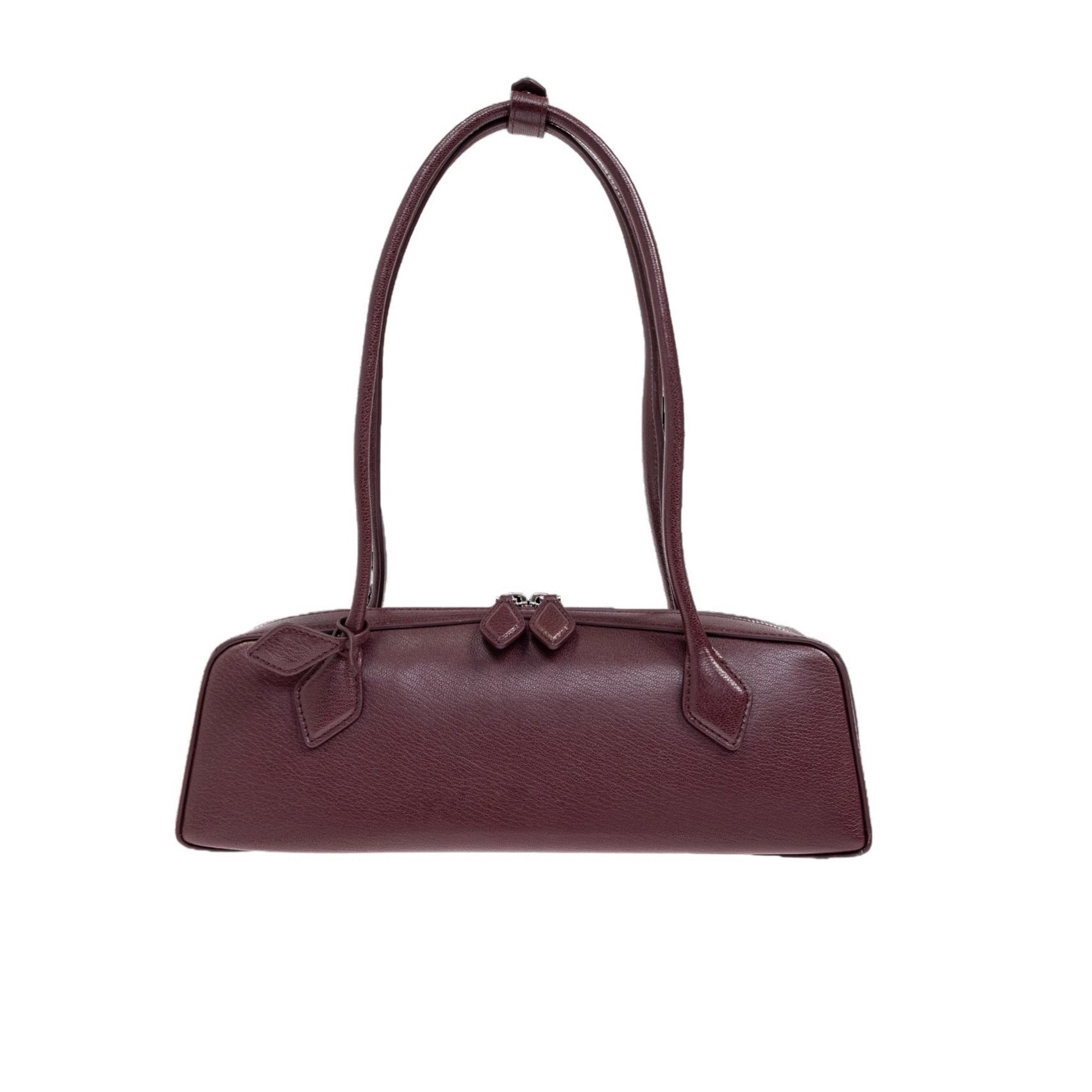 Weenie baguette bag