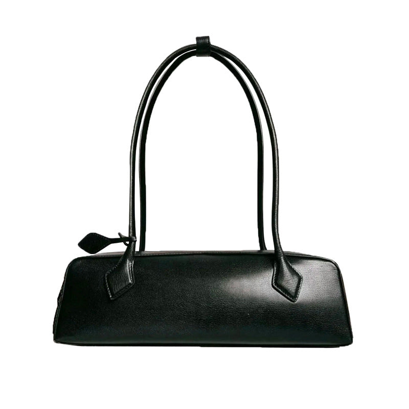 Weenie baguette bag