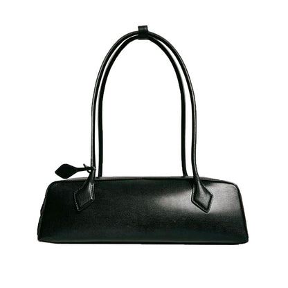 Weenie baguette bag