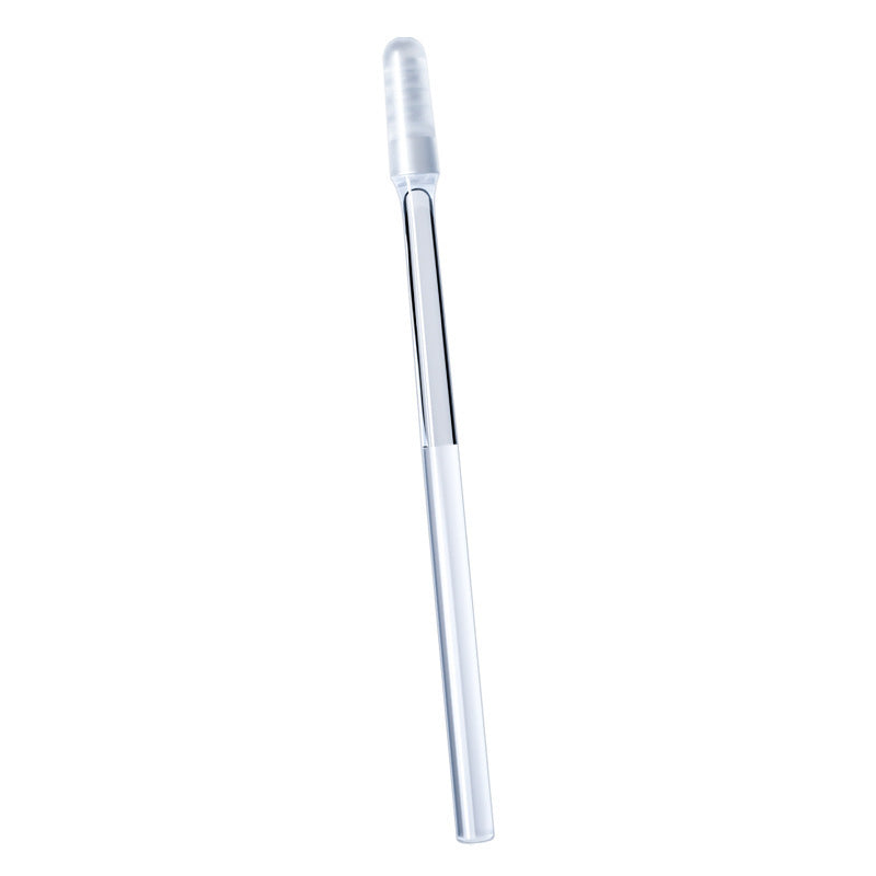Wei Hu Ke Adhesive Ear Stick