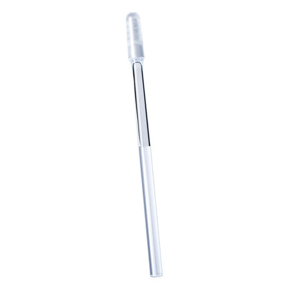 Wei Hu Ke Adhesive Ear Stick