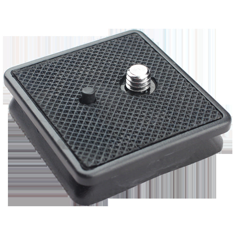 Weifeng Tripod Quick Release Plate