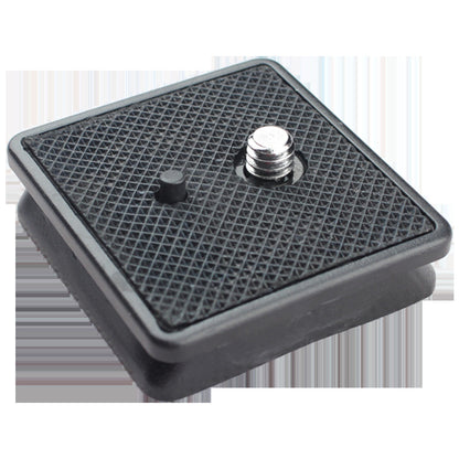 Weifeng Tripod Quick Release Plate