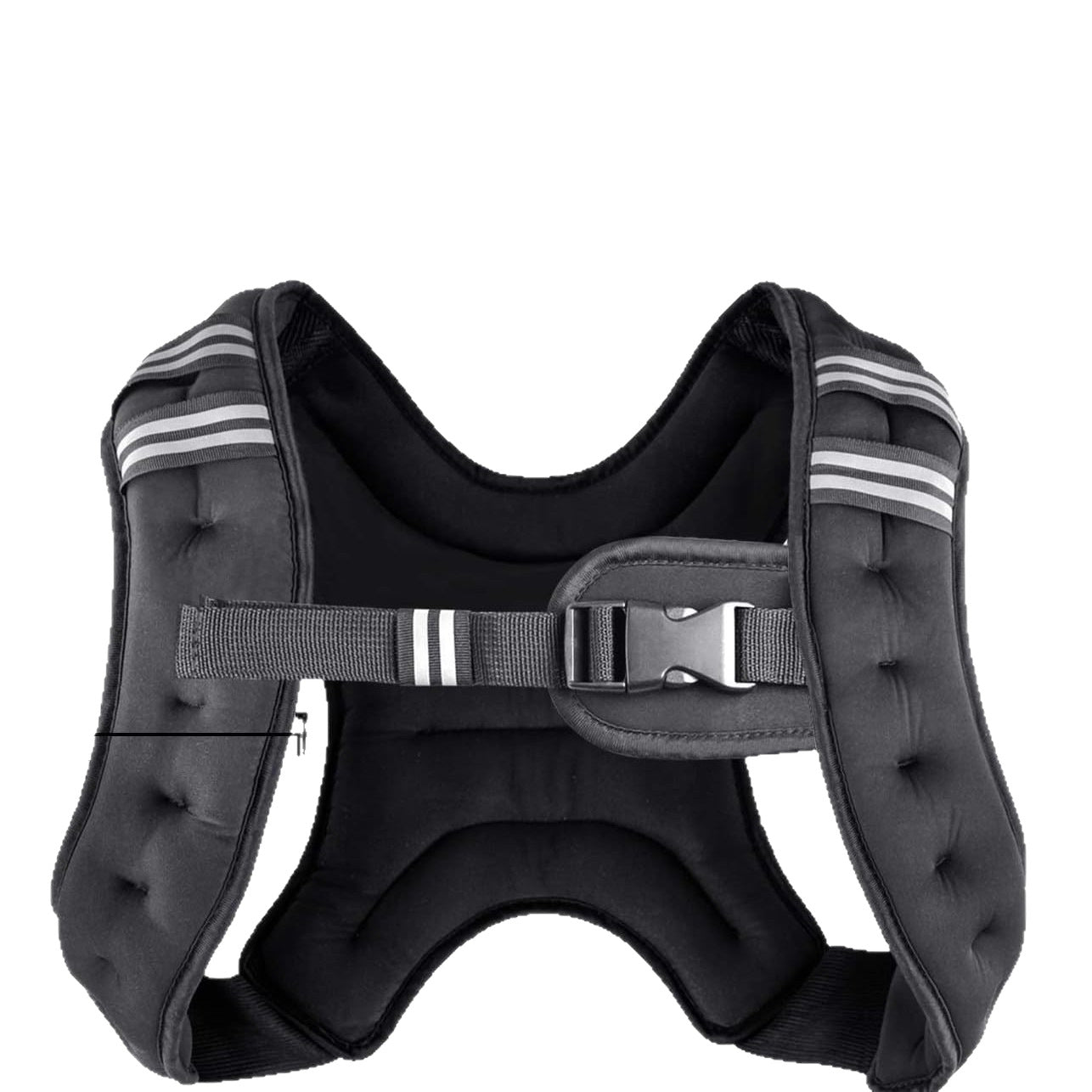 Weight-bearing Fitness Training Clothes