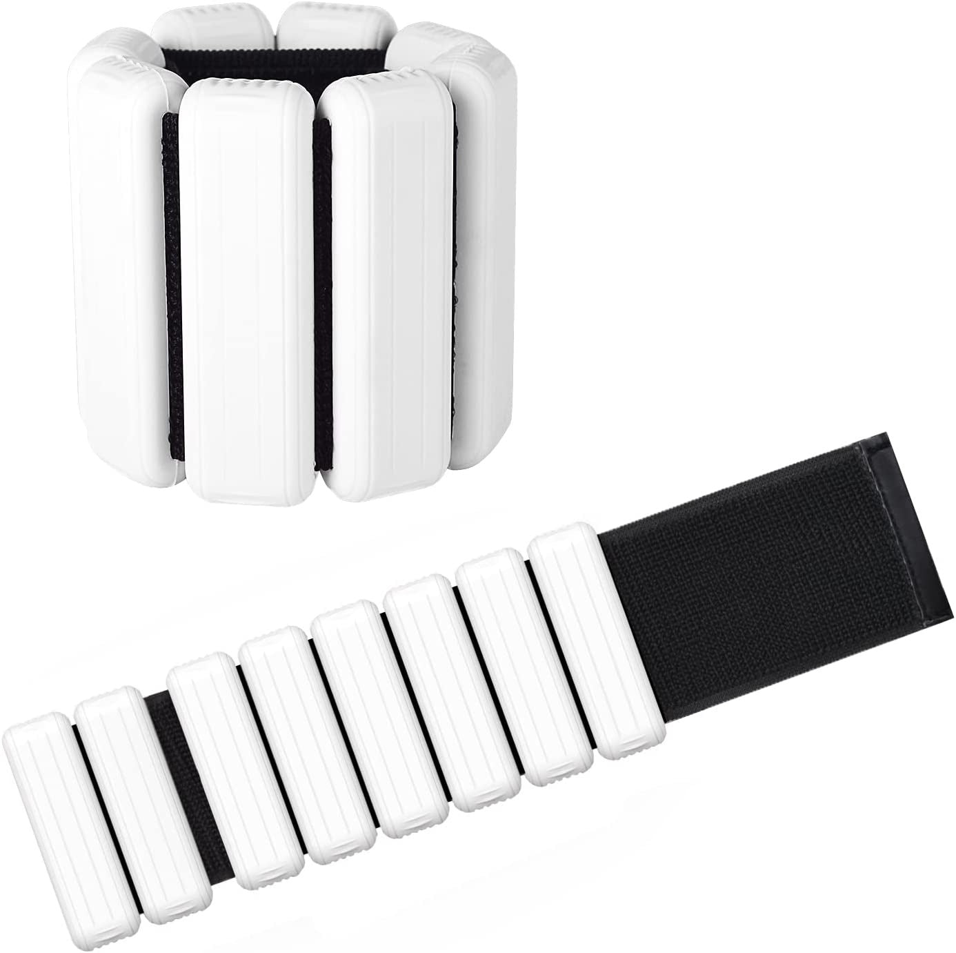 weight bracelet