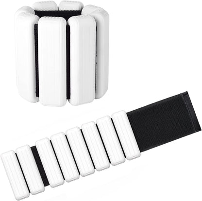 weight bracelet