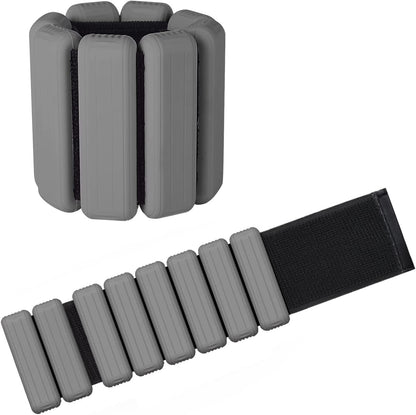 weight bracelet