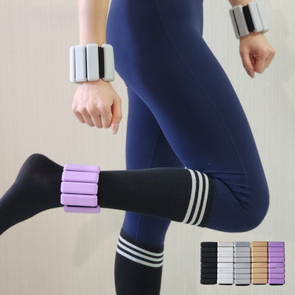 weight bracelet