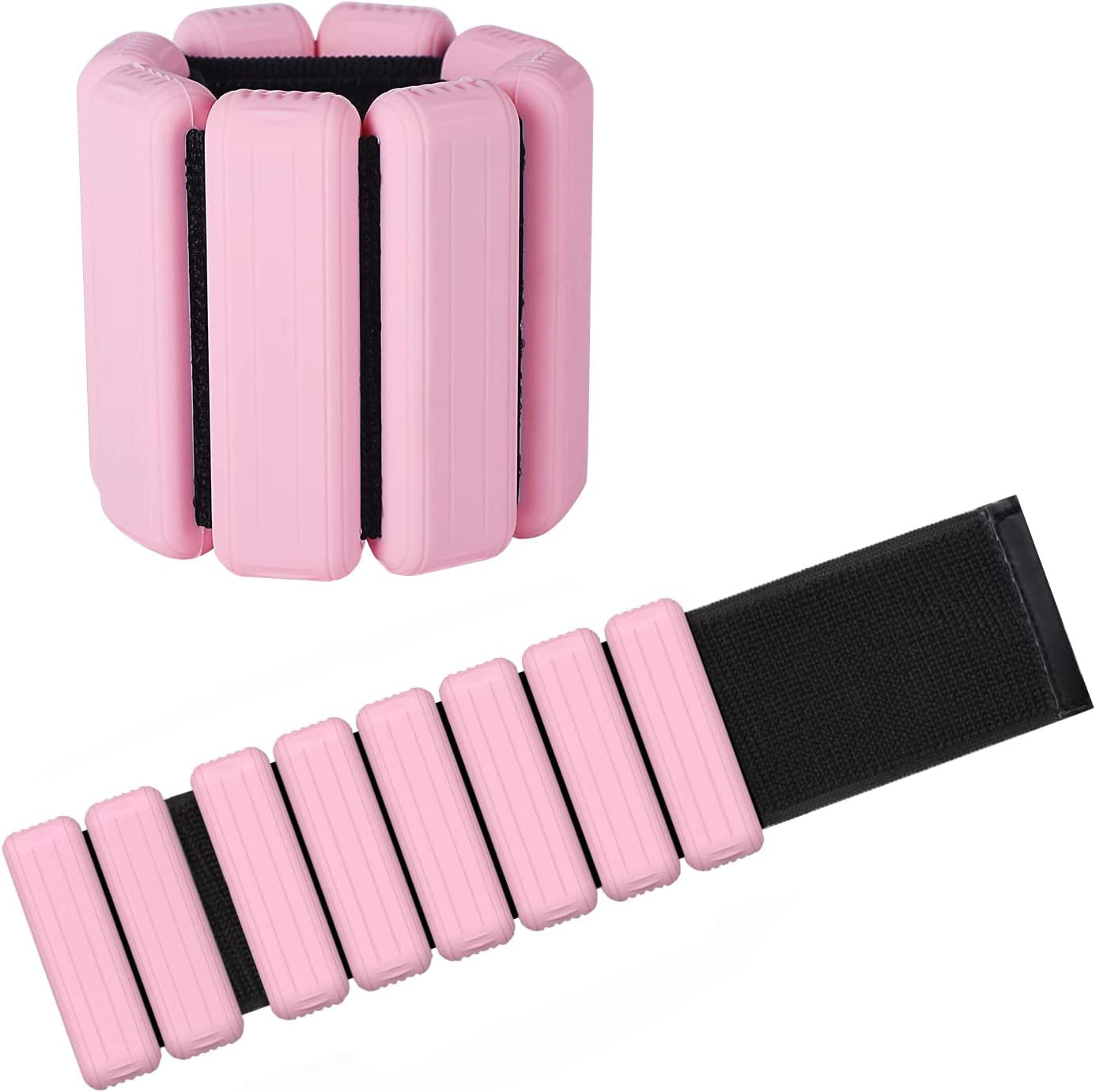 weight bracelet