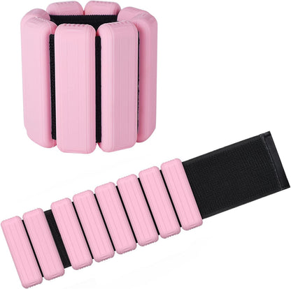 weight bracelet