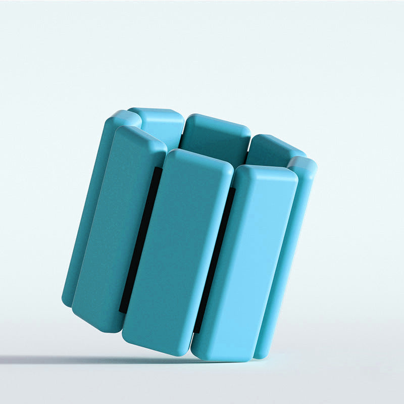 weight bracelet