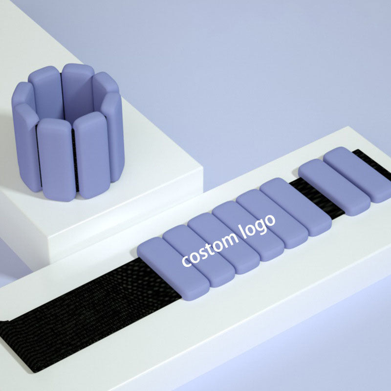 weight bracelet