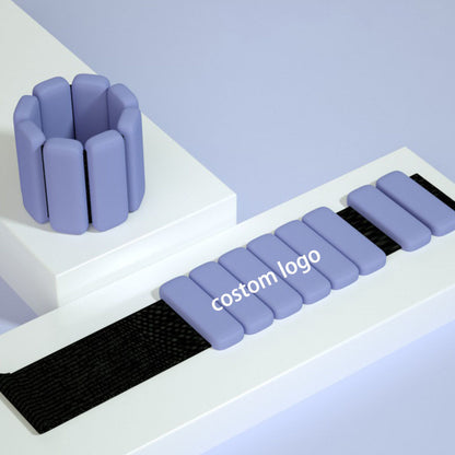 weight bracelet