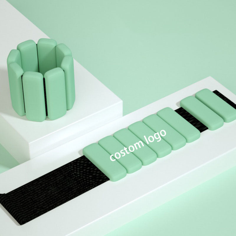 weight bracelet