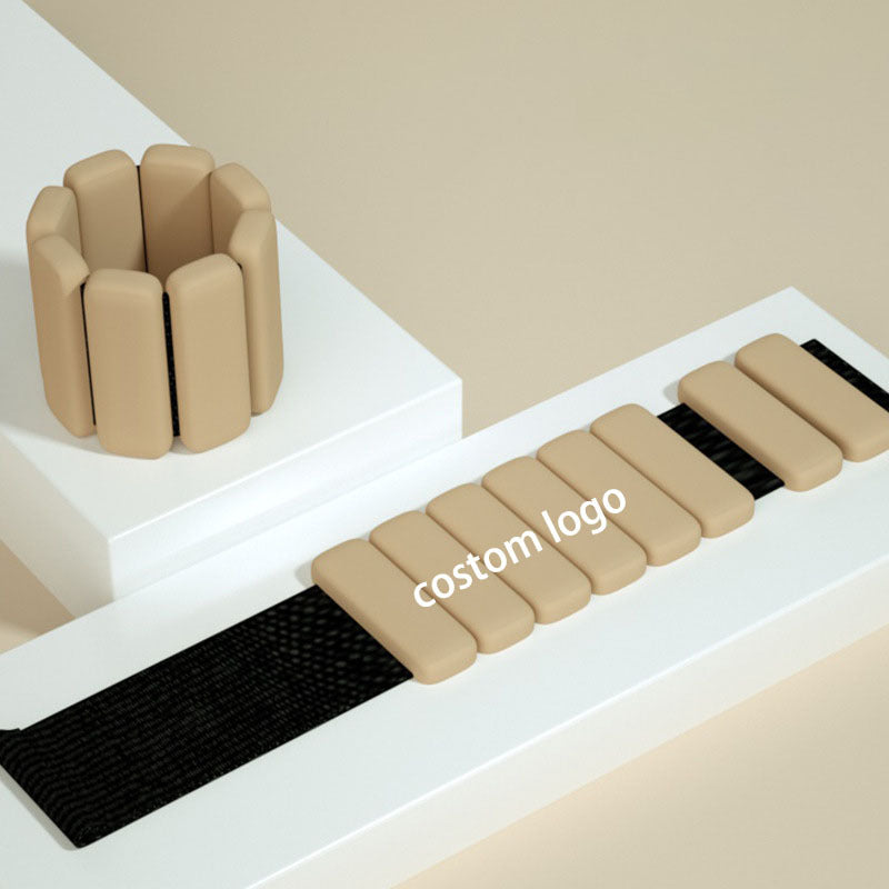 weight bracelet