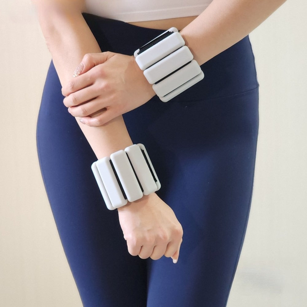 weight bracelet