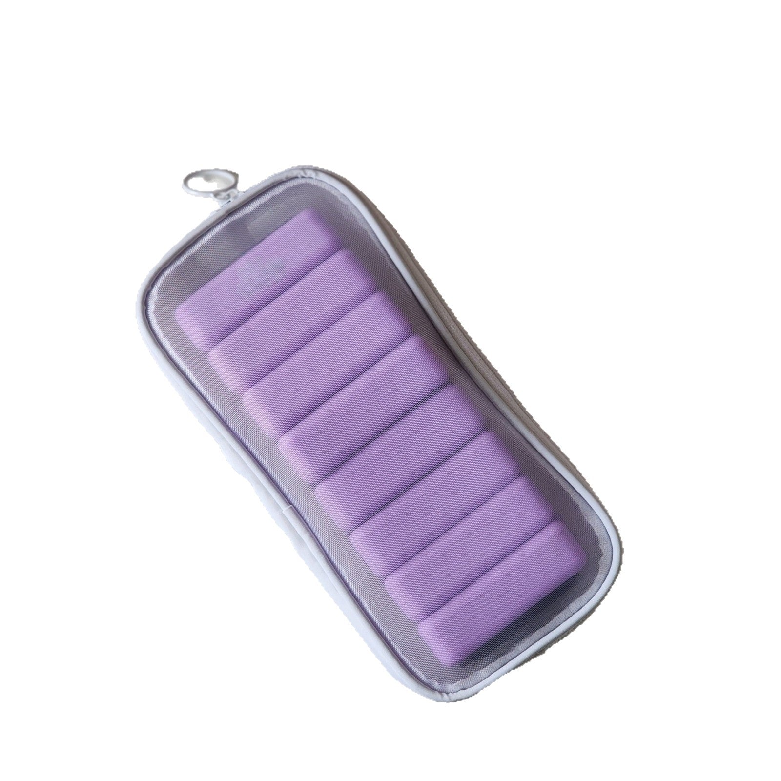 weight bracelet