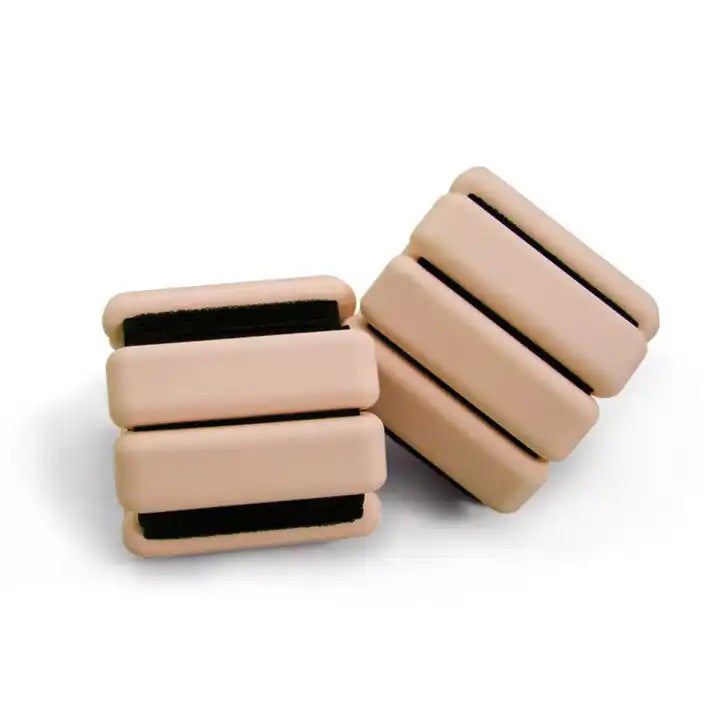 Weight Training Bracelet