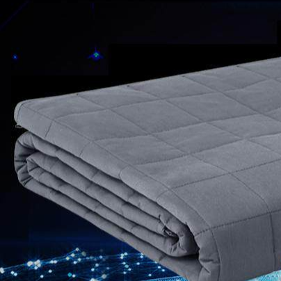 Weighted Blanket