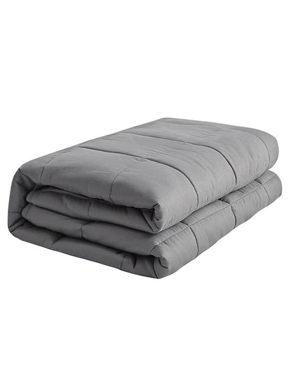Weighted Blanket