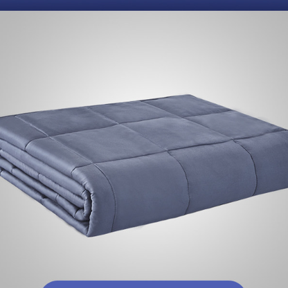 Weighted Blanket