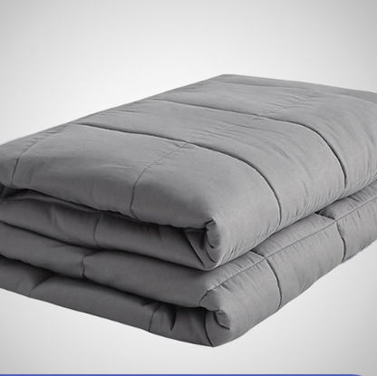 Weighted Blanket