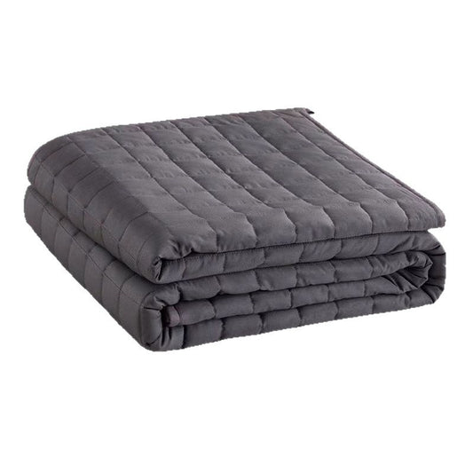 weighted blanket