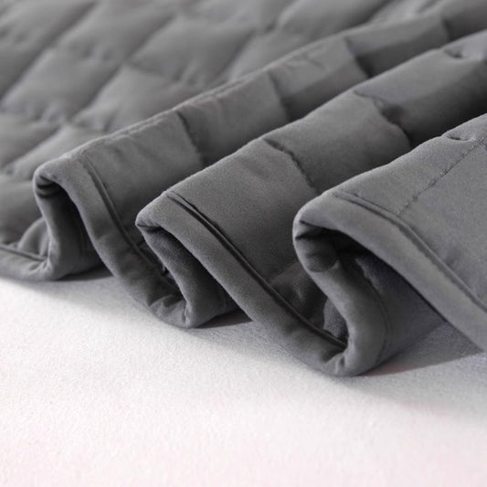 weighted blanket