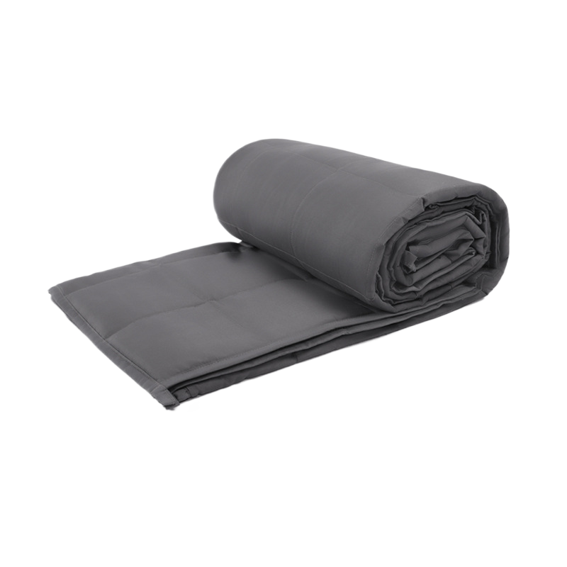 weighted blanket