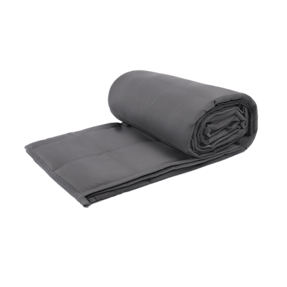 weighted blanket